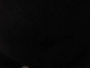 Kellysquirtss feat Boby 16/16