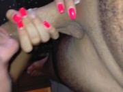 Kellysquirtss feat Boby 2/16