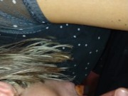 Kellysquirtss feat Boby 3/16