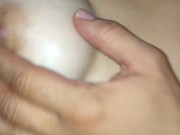 Kellysquirtss feat Boby 4/16