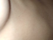 Kellysquirtss feat Boby 5/16