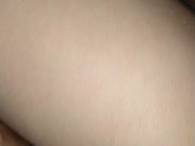 Kellysquirtss feat Boby 8/16