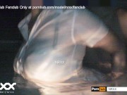 หลุด นศ ไทย เอากับแฟน คาชุดนักศึกษา ในสระว่ายน้ำ Thai College Uniform Pool Fuck 9/16