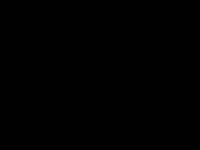 Stepdaughter helps stepdad finish jerking off with bj and sex 15/16