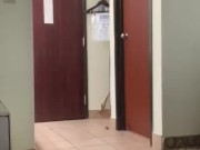 Booty Twerk Video Shoot Prep 15/16