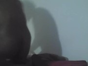 tight ebony milf 10/16