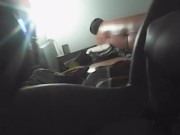 tight ebony milf 11/16