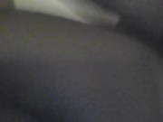 tight ebony milf 16/16