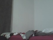 tight ebony milf 2/16