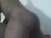 tight ebony milf 8/16