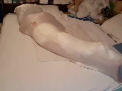 Bag On Head Videos and Gay Porn Movies :: PornMD