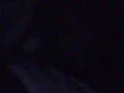 My intense orgasm Free teaser 