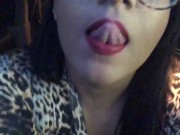 Sexo Na Marginal Pinheiros na Volta do Trabalho! | JOIVAS | Punheta Guiada | CV # 21 10/16