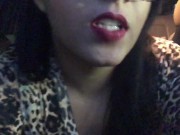 Sexo Na Marginal Pinheiros na Volta do Trabalho! | JOIVAS | Punheta Guiada | CV # 21 11/16