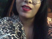 Sexo Na Marginal Pinheiros na Volta do Trabalho! | JOIVAS | Punheta Guiada | CV # 21 6/16