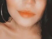 My tits want u 10/16