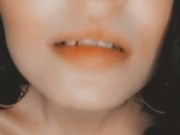 My tits want u 13/16