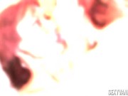 Mlf On Milf Action 9/16