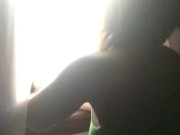 Bunnyandaz compilation 1 12/16