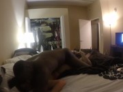 Bunnyandaz compilation 1 16/16