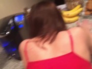 Bunnyandaz compilation 1 2/16