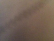 Bunnyandaz compilation 1 3/16