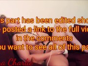 A Tour of my Entire Kink/Sex Toy Collection :) 16/16