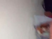 Thic Milf Fucked Doggystyle 13/16