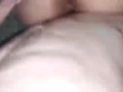 Thic Milf Fucked Doggystyle 8/16