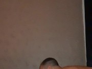 40 Year old Milf loves my 32 year old cock 10/16