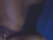 Girlfriend Eats and Finger Fucks My Pussy Until I’m Soaked 12/16