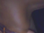 Girlfriend Eats and Finger Fucks My Pussy Until I’m Soaked 16/16