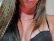 Red Heels, Playing Before Going Out 12/16