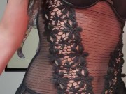 Red Heels, Playing Before Going Out 9/16