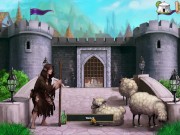 WHAT A LEGEND #13 • PC Gameplay HD 1/16