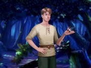 WHAT A LEGEND #13 • PC Gameplay HD 10/16