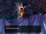 WHAT A LEGEND #13 • PC Gameplay HD 13/16