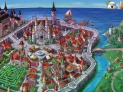 WHAT A LEGEND #13 • PC Gameplay HD 15/16