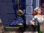 WHAT A LEGEND #13 • PC Gameplay HD 2/16