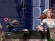 WHAT A LEGEND #13 • PC Gameplay HD 3/16