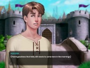 WHAT A LEGEND #13 • PC Gameplay HD 5/16