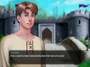 WHAT A LEGEND #13 • PC Gameplay HD 6/16