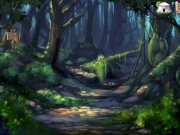 WHAT A LEGEND #13 • PC Gameplay HD 7/16