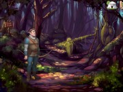 WHAT A LEGEND #13 • PC Gameplay HD 8/16