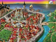 WHAT A LEGEND #13 • PC Gameplay HD 9/16