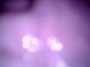 inside my cum filled pussy 1/16