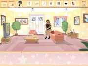 Milftoon Drama 0.14 - ep.34 - Fucking and Arguing at the Same Time 1/16