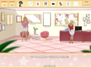 Milftoon Drama 0.14 - ep.34 - Fucking and Arguing at the Same Time 12/16