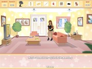 Milftoon Drama 0.14 - ep.34 - Fucking and Arguing at the Same Time 2/16