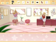 Milftoon Drama 0.14 - ep.34 - Fucking and Arguing at the Same Time 7/16